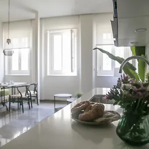 Casa Chinitas Homes Appartamento