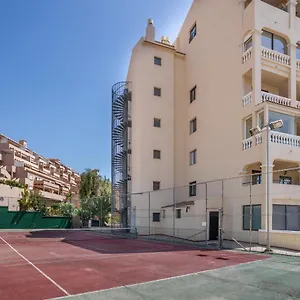 https://matthews-apartment.tenerifehoteles.net