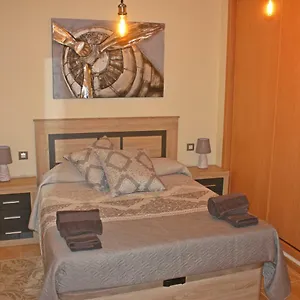 https://el-buho-apartment-wi-fi.hotelsfuerteventura.org